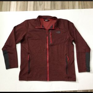 The North Face Jacket XL